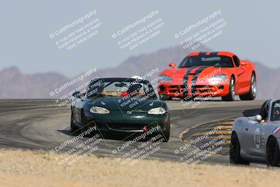 media/Mar-29-2025-Pro Autosports (Sat) [[89b1c017ad]]/1-Orange Group/Session 4 (Turn 12)/